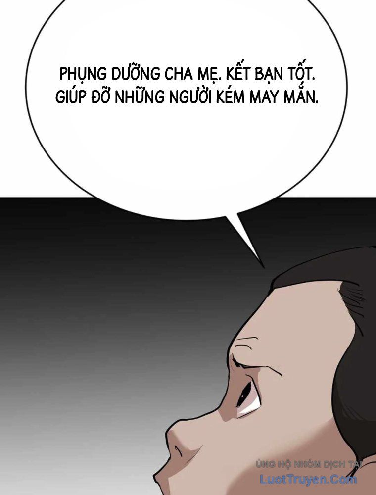 Chương 19 - Trang 88