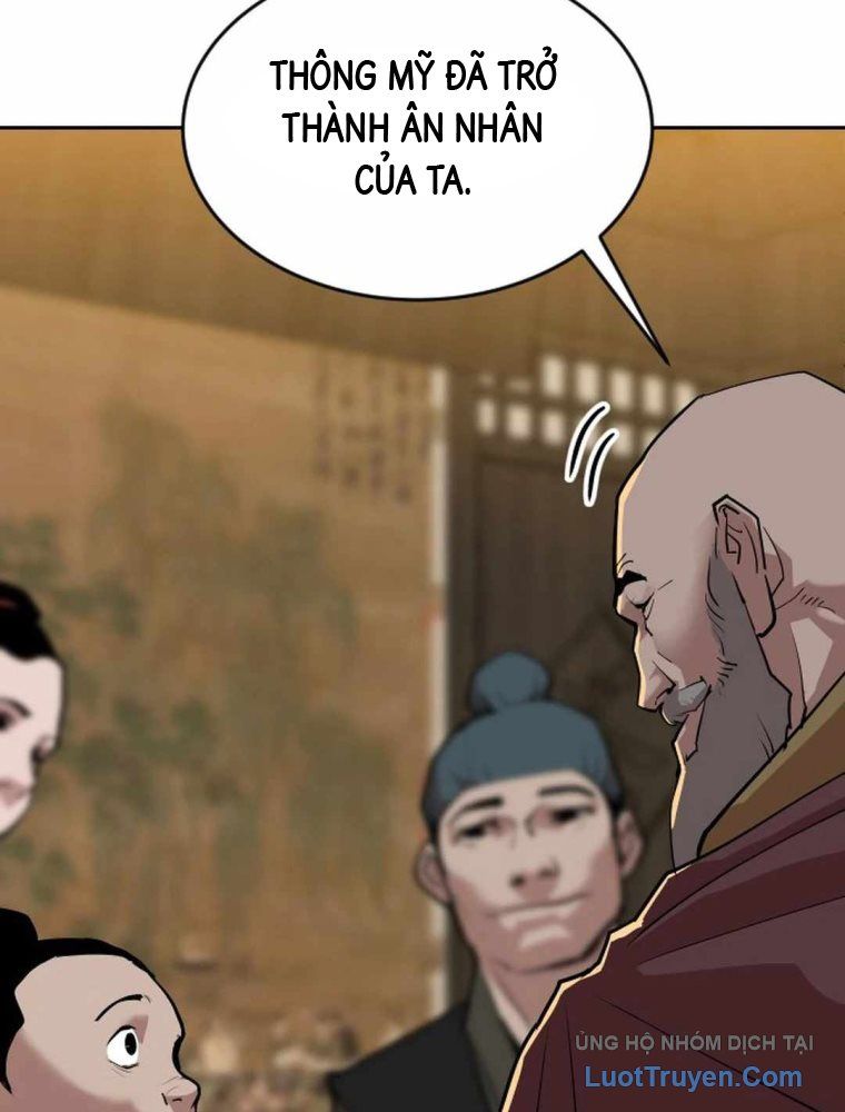 Chương 19 - Trang 10