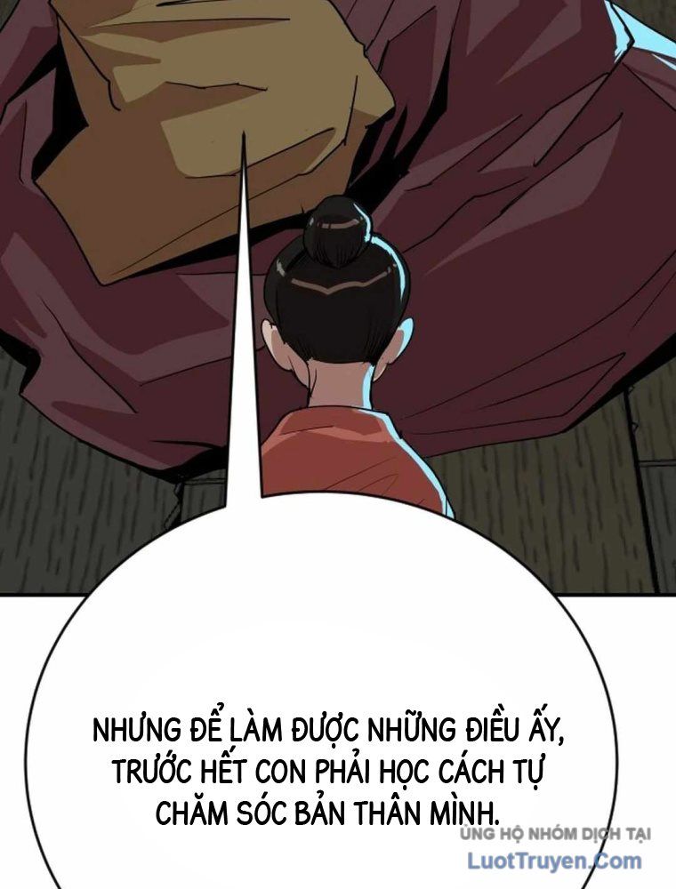 Chương 19 - Trang 91
