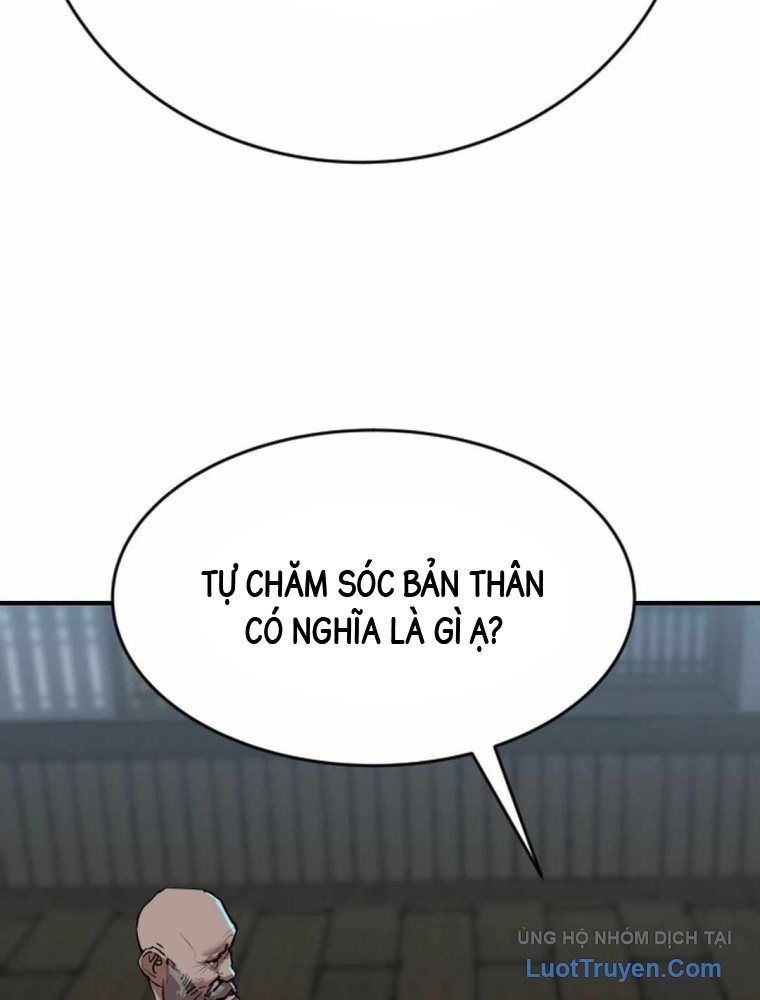 Chương 19 - Trang 92