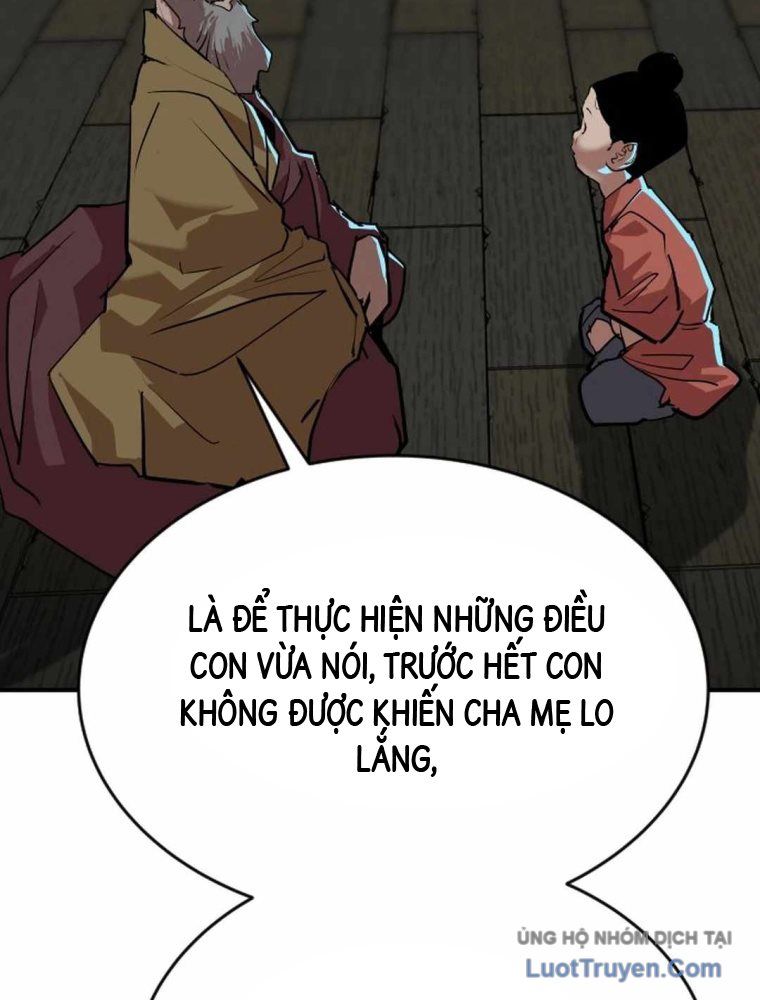 Chương 19 - Trang 93