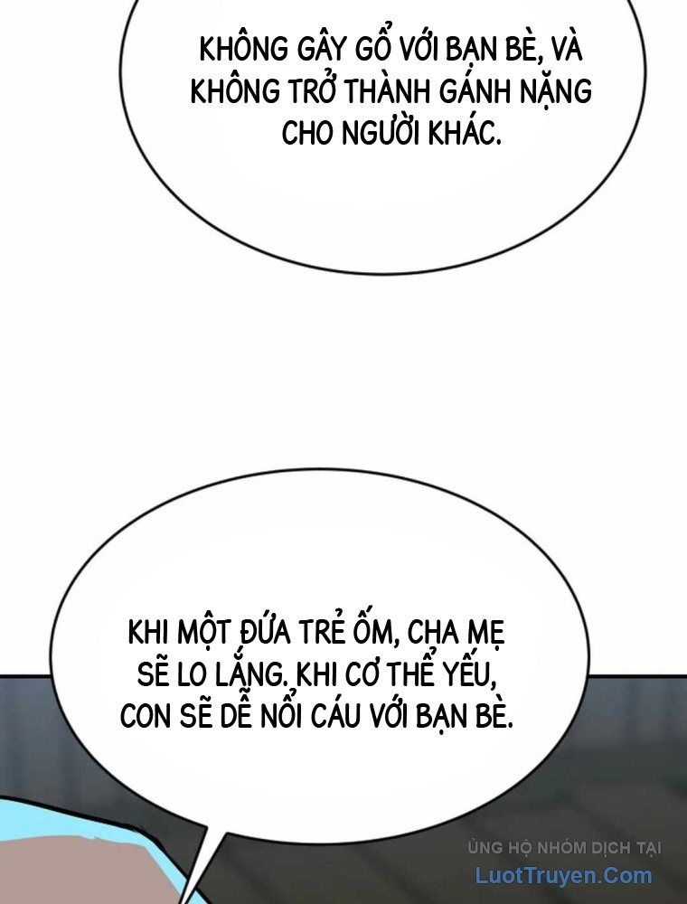 Chương 19 - Trang 94