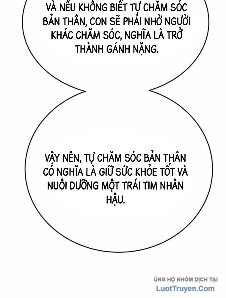 Chương 19 - Trang 96