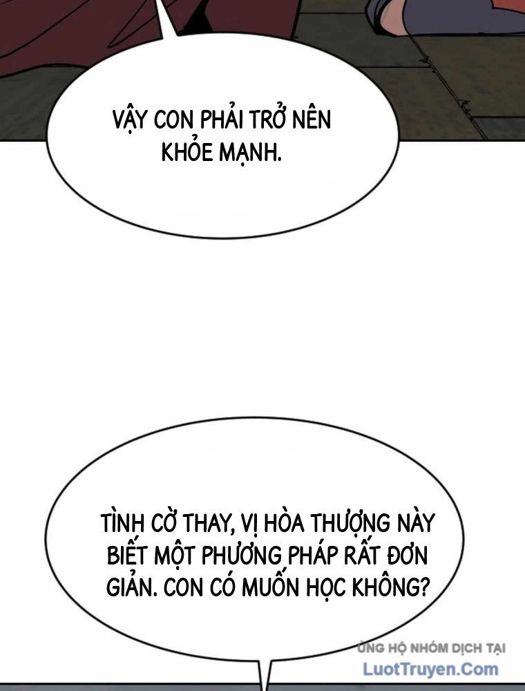 Chương 19 - Trang 100