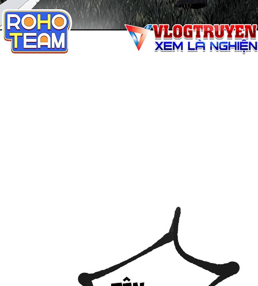 Chương 2 - Trang 104