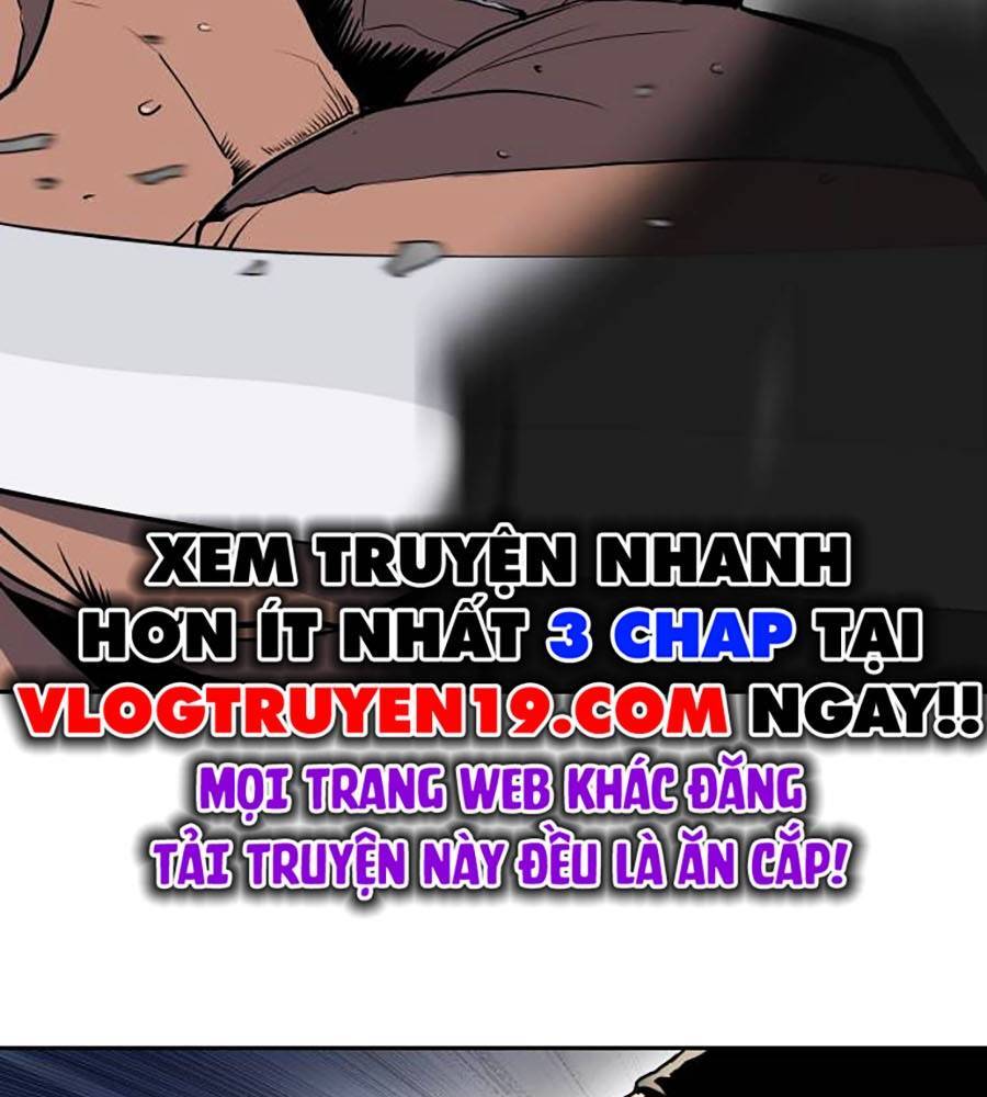 Chương 2 - Trang 111