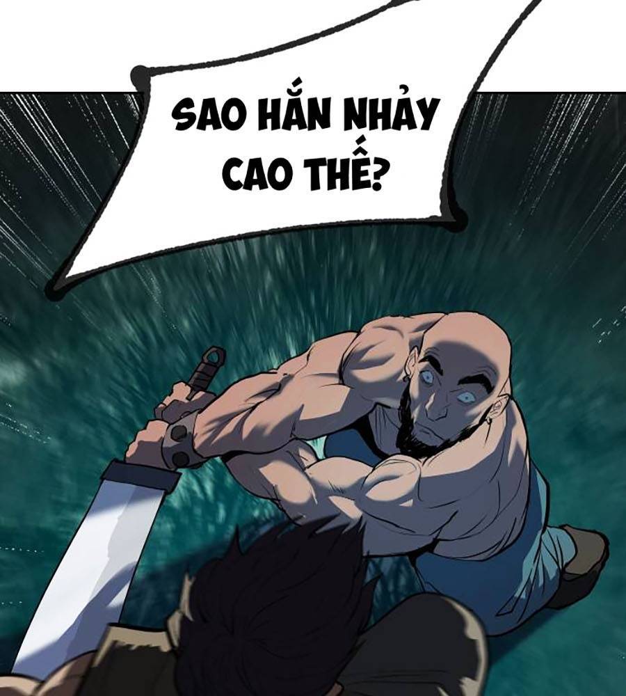 Chương 2 - Trang 114
