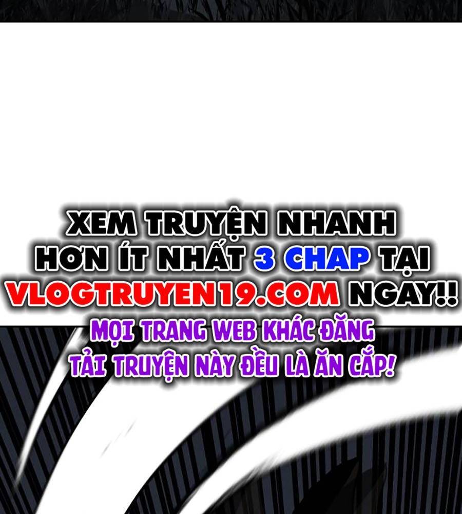 Chương 2 - Trang 121