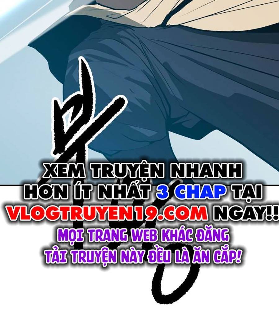 Chương 2 - Trang 133
