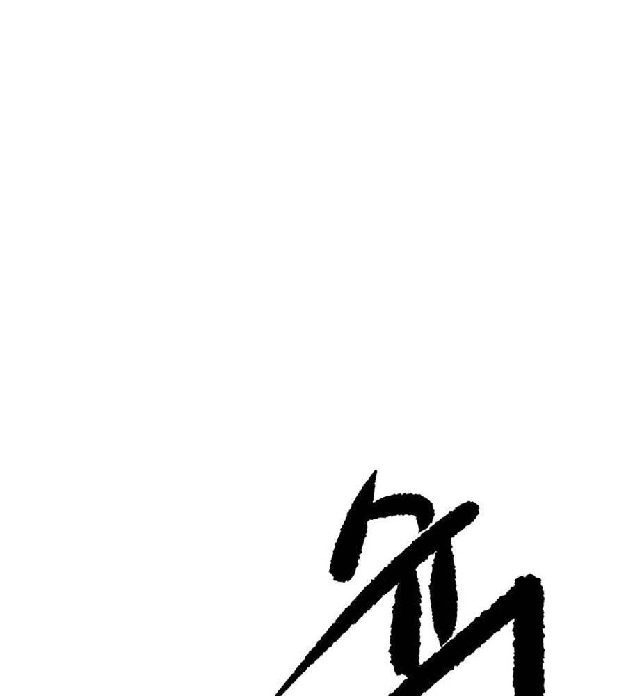 Chương 2 - Trang 142