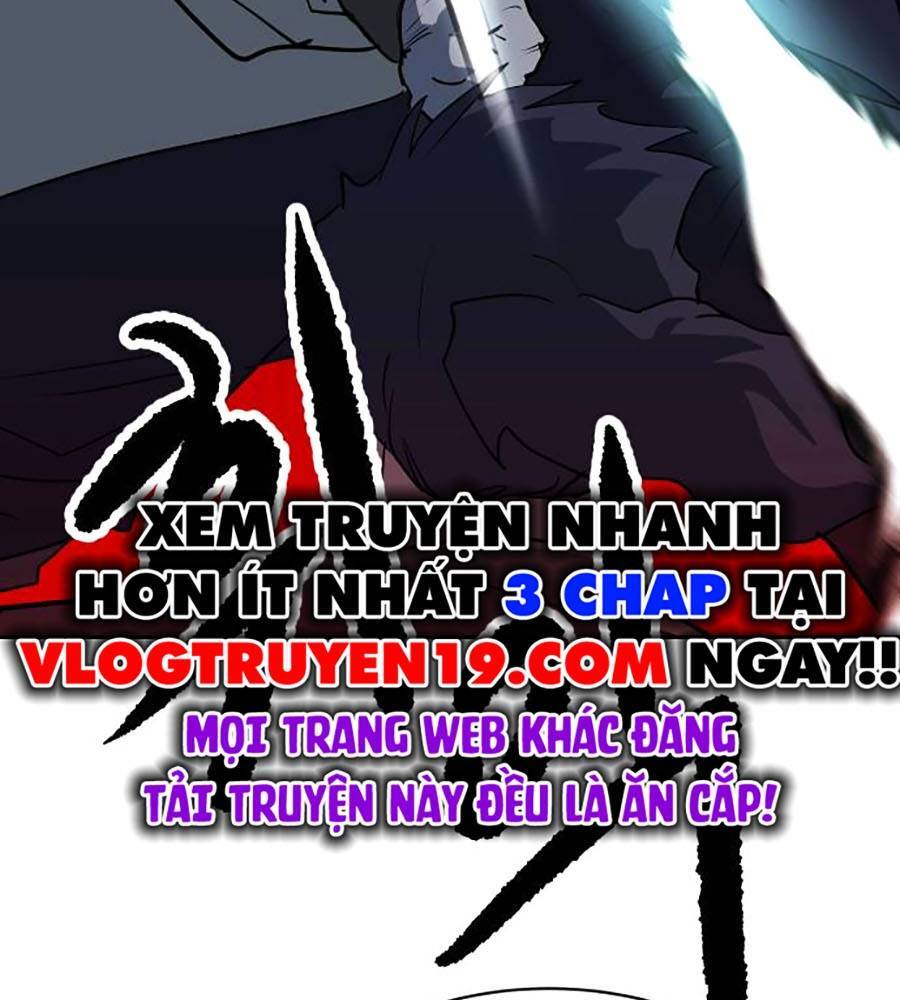 Chương 2 - Trang 146