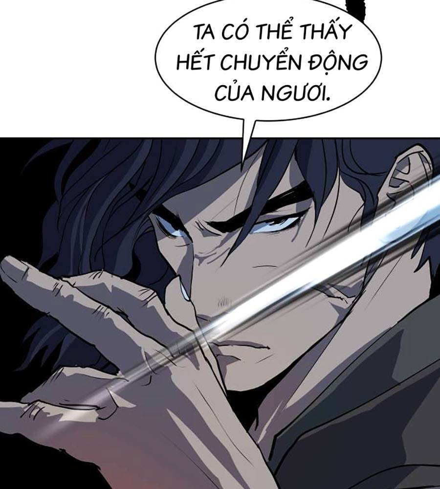 Chương 2 - Trang 147