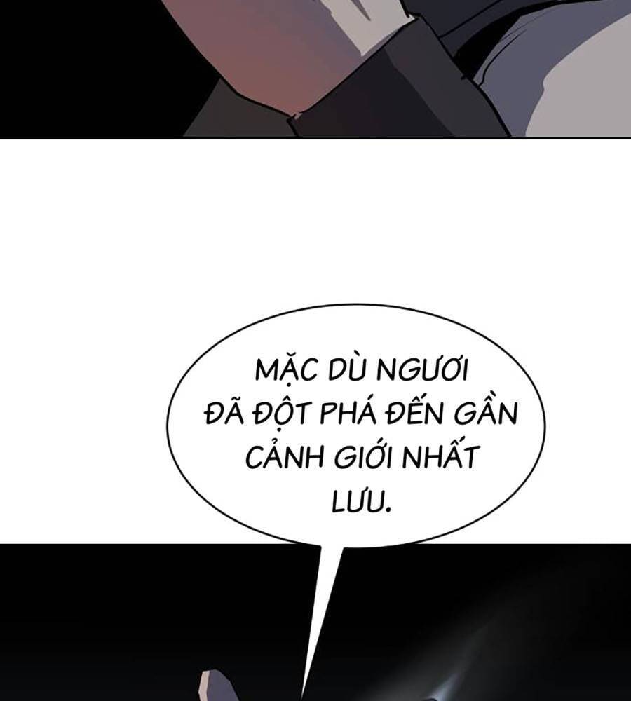 Chương 2 - Trang 148