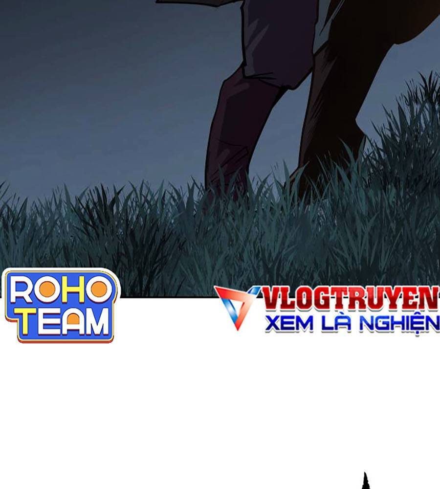 Chương 2 - Trang 151