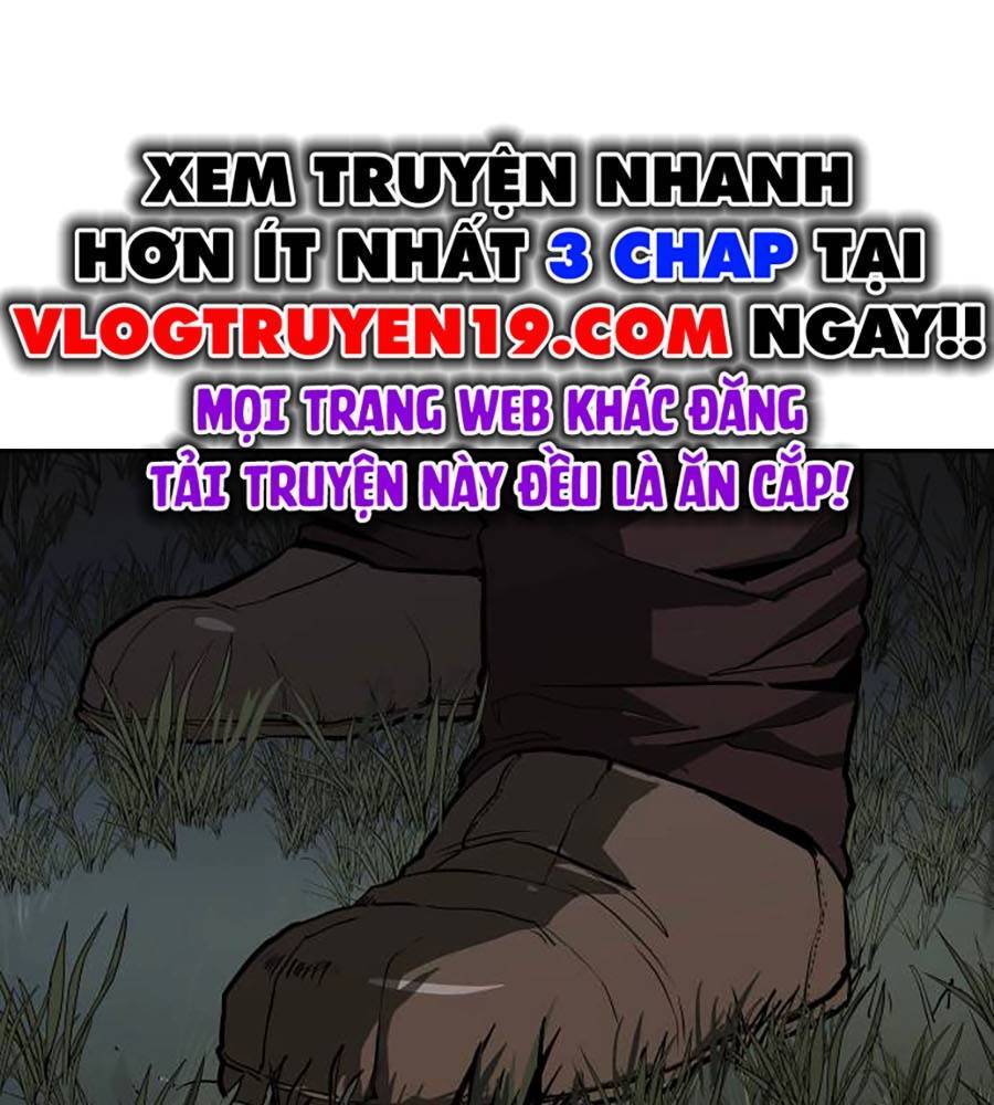 Chương 2 - Trang 17