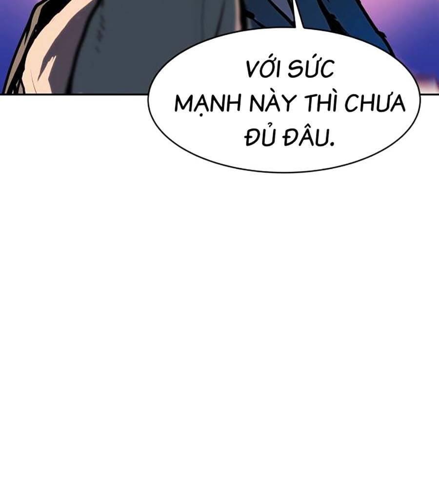 Chương 2 - Trang 162