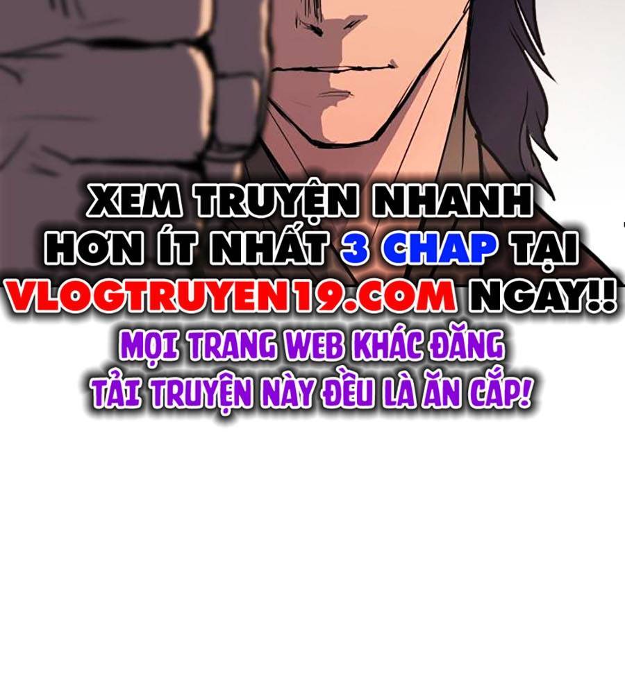 Chương 2 - Trang 171