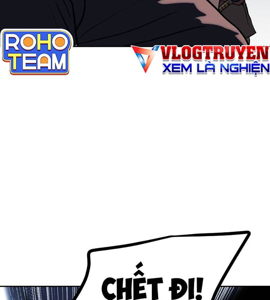 Chương 2 - Trang 177