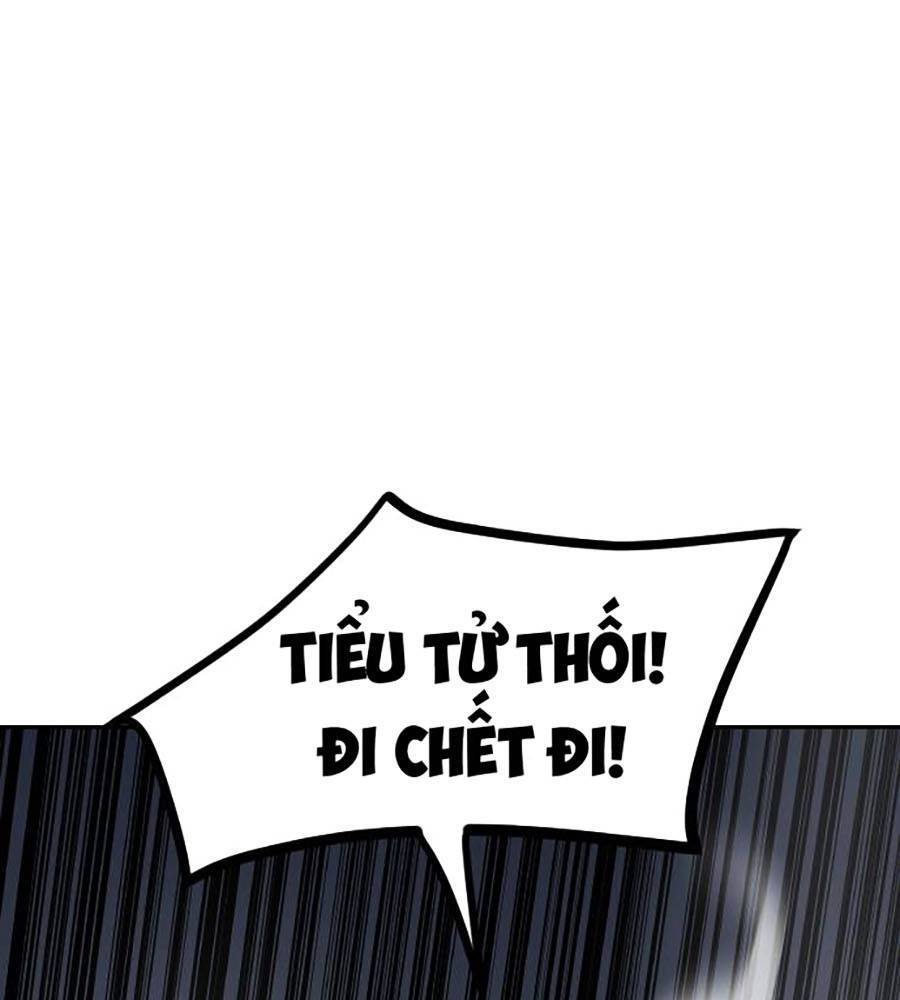 Chương 2 - Trang 19