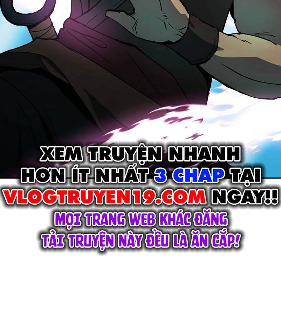 Chương 2 - Trang 183