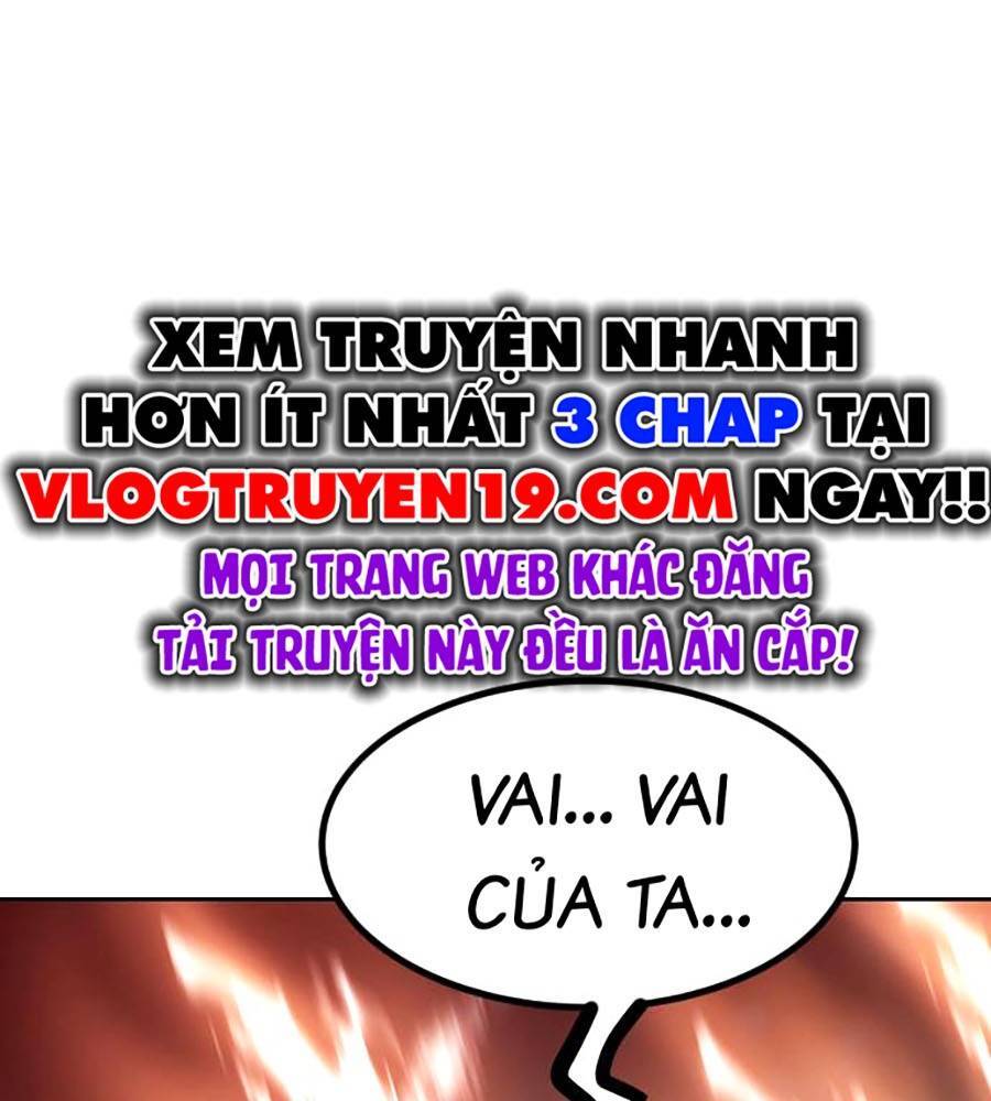 Chương 2 - Trang 195