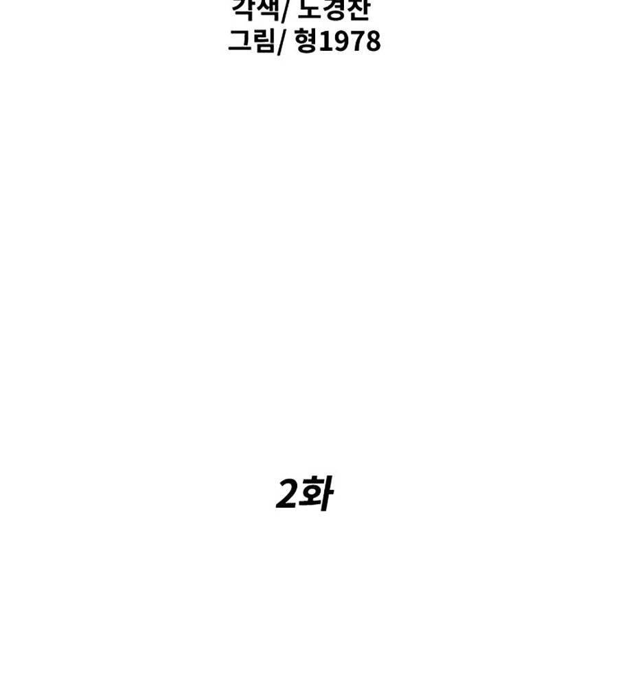 Chương 2 - Trang 3