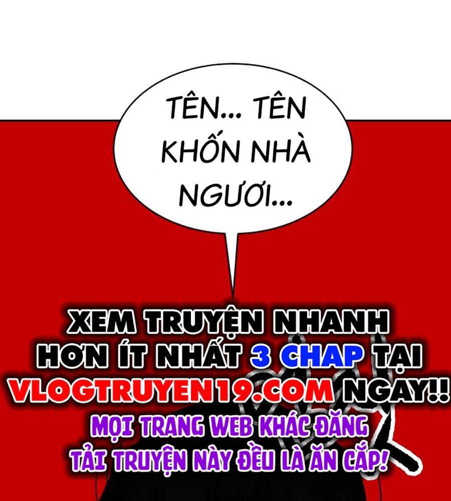 Chương 2 - Trang 217