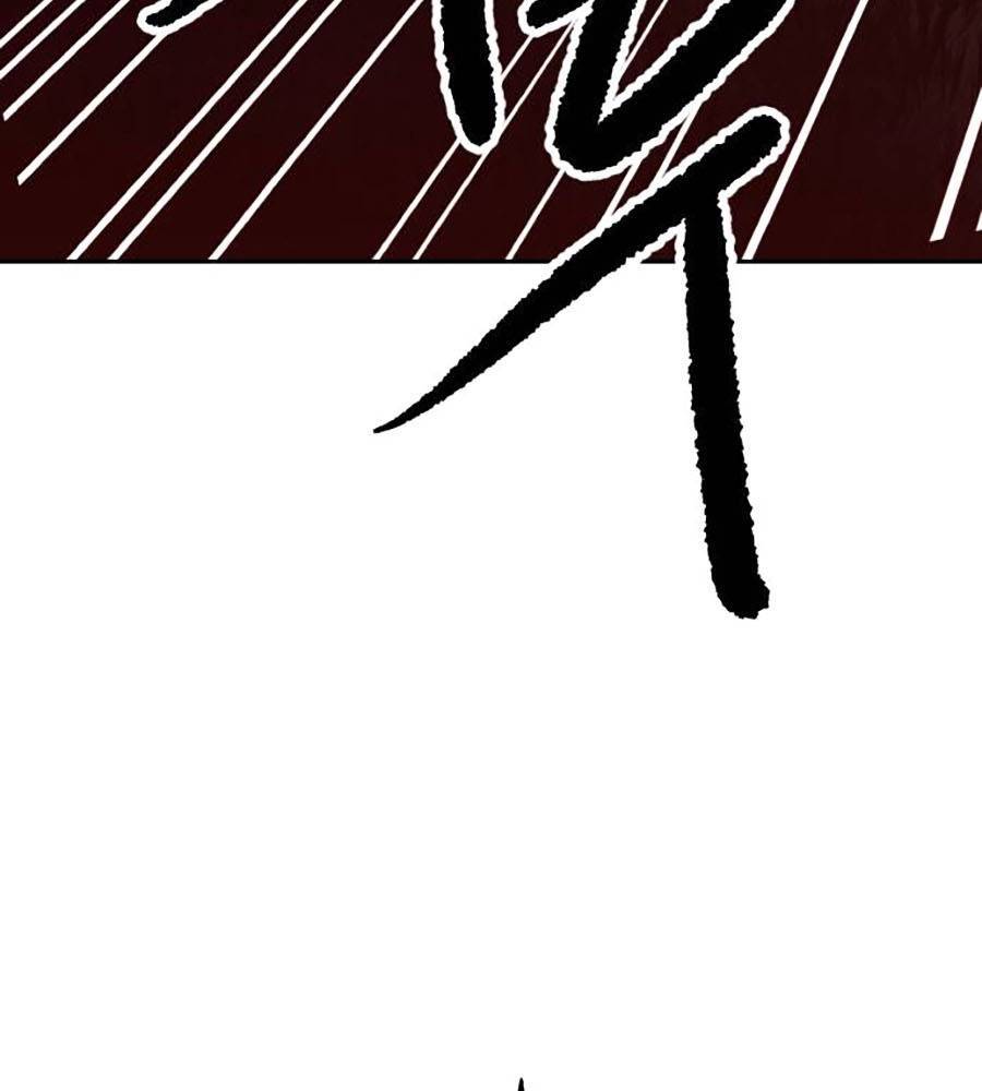 Chương 2 - Trang 23