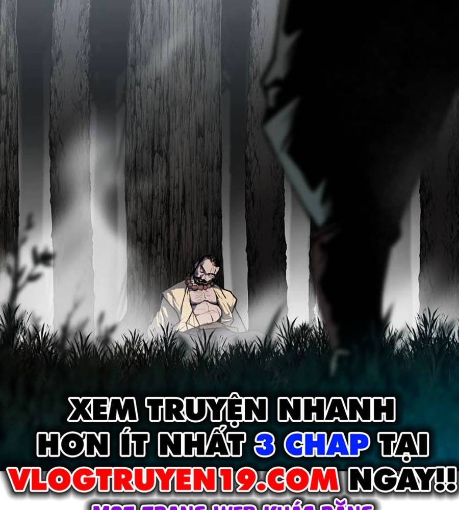 Chương 2 - Trang 227