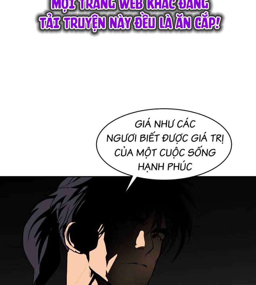 Chương 2 - Trang 228