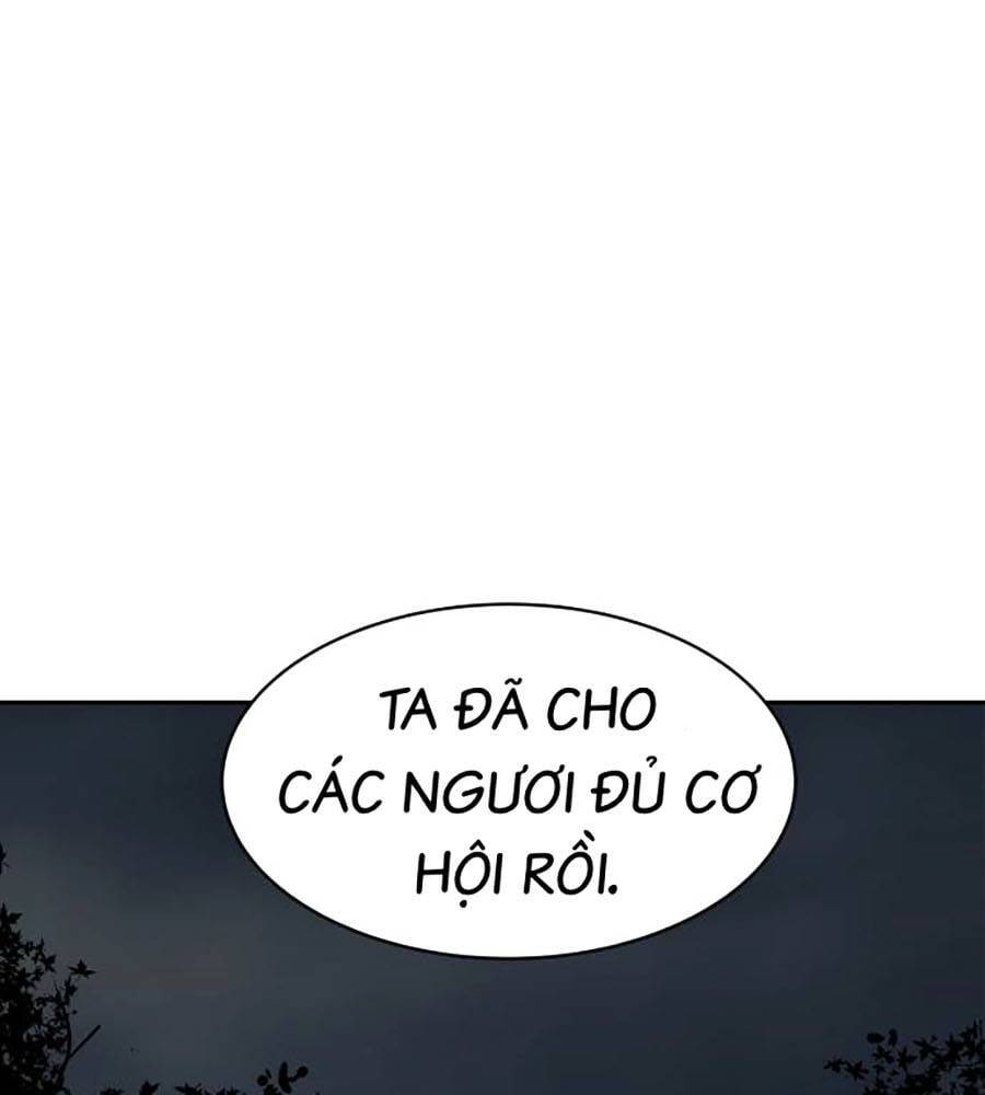 Chương 2 - Trang 230