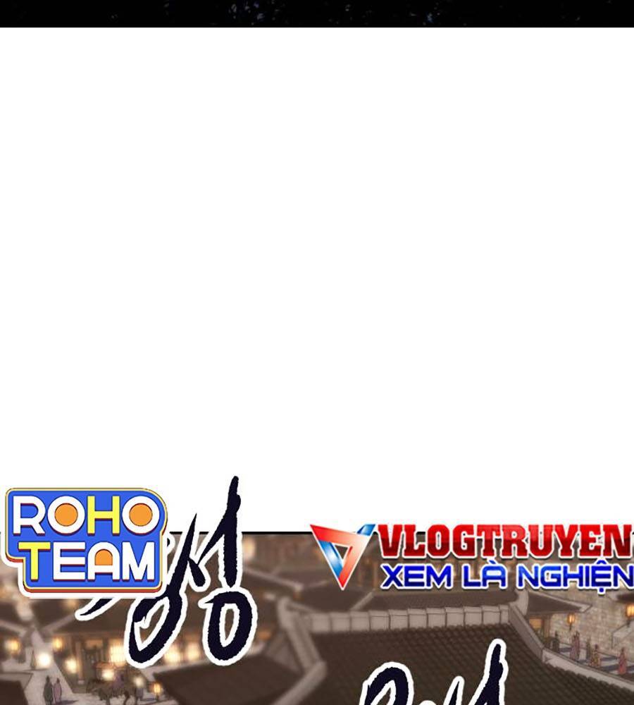 Chương 2 - Trang 232
