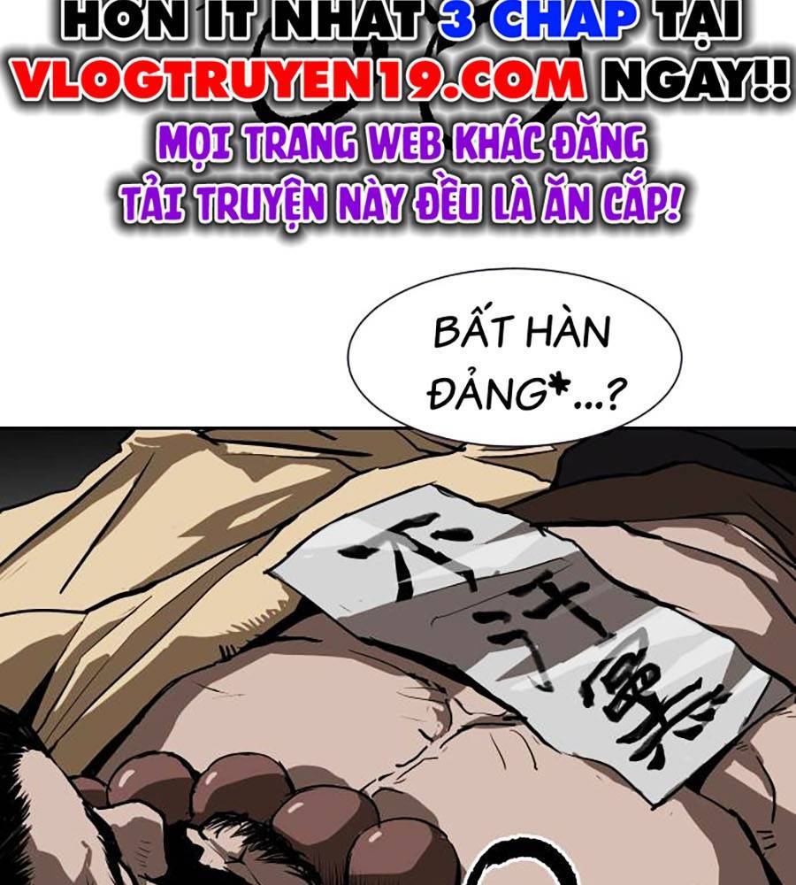 Chương 2 - Trang 239