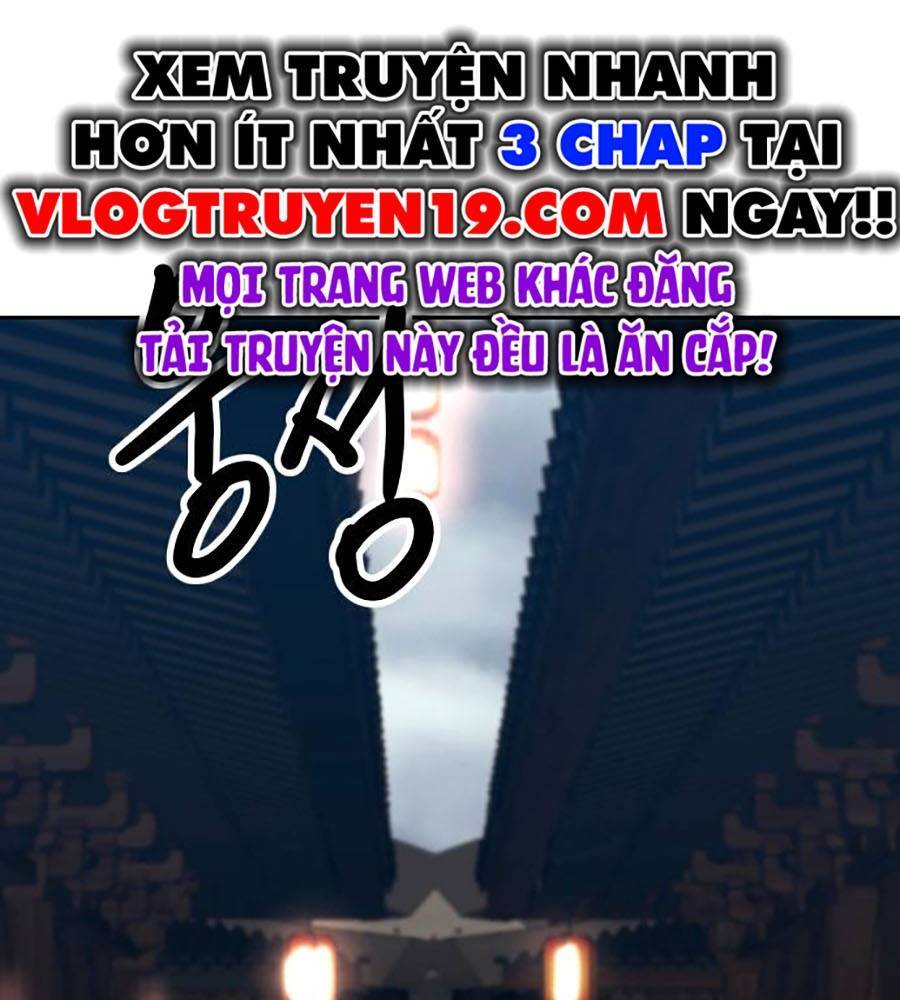Chương 2 - Trang 246