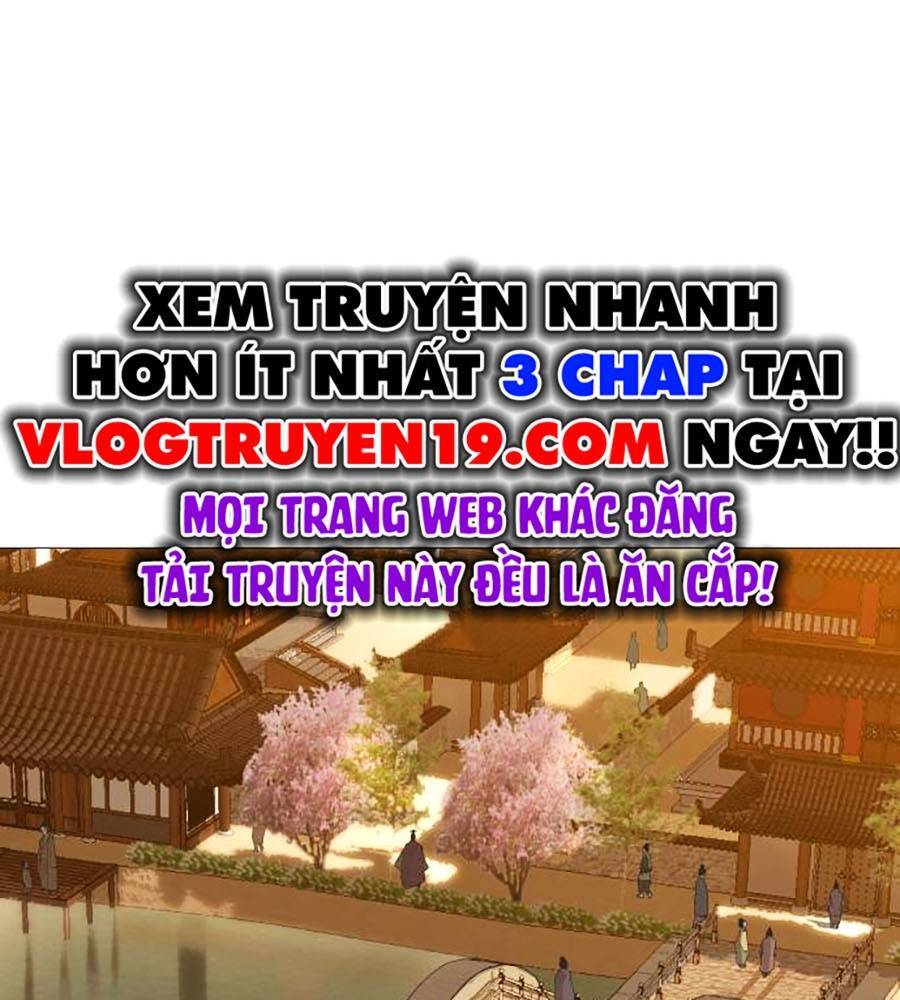 Chương 2 - Trang 257