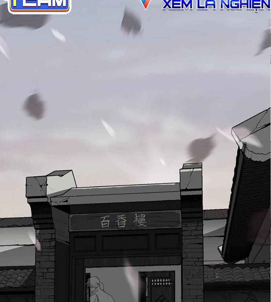 Chương 2 - Trang 263