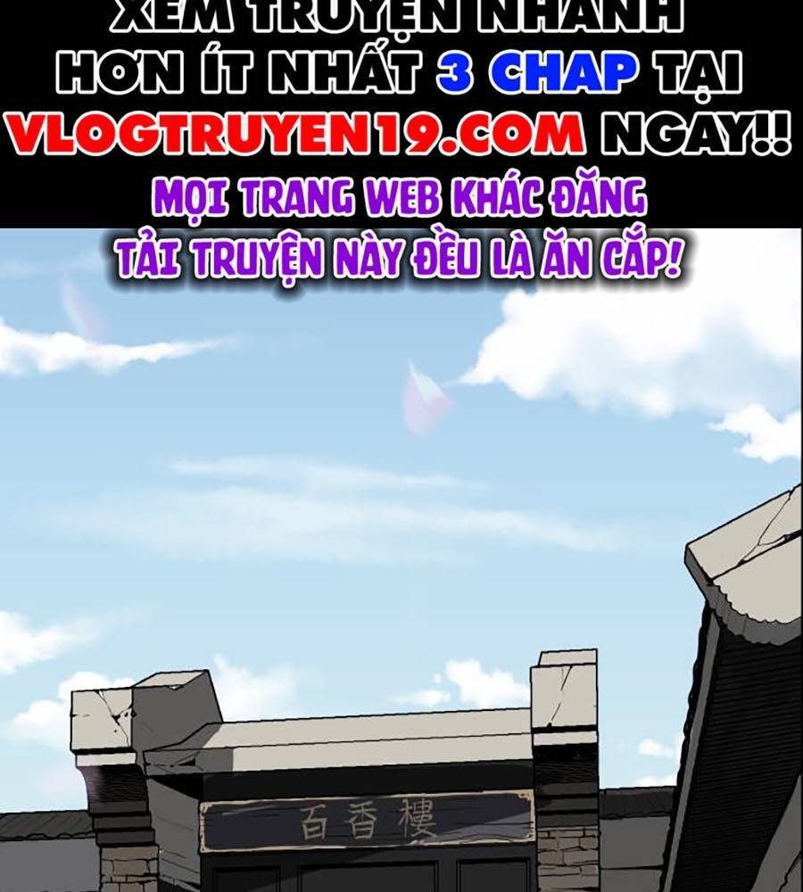 Chương 2 - Trang 268