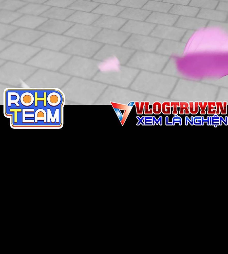 Chương 2 - Trang 274
