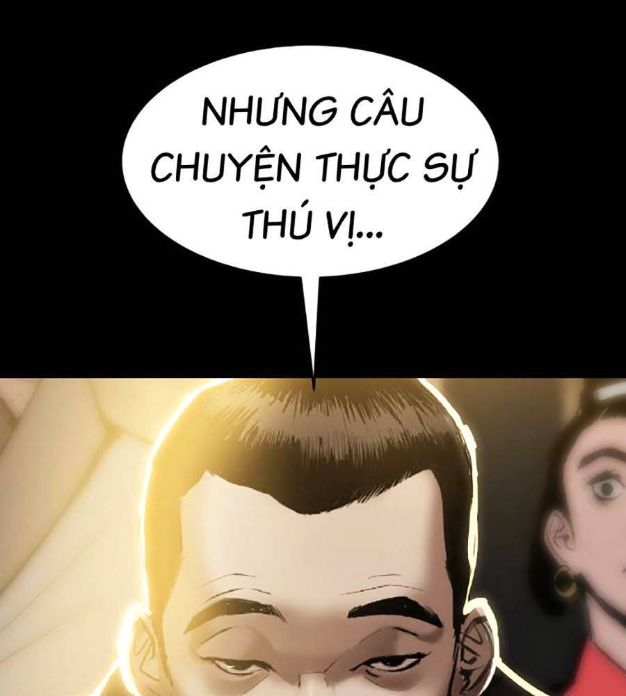 Chương 2 - Trang 278