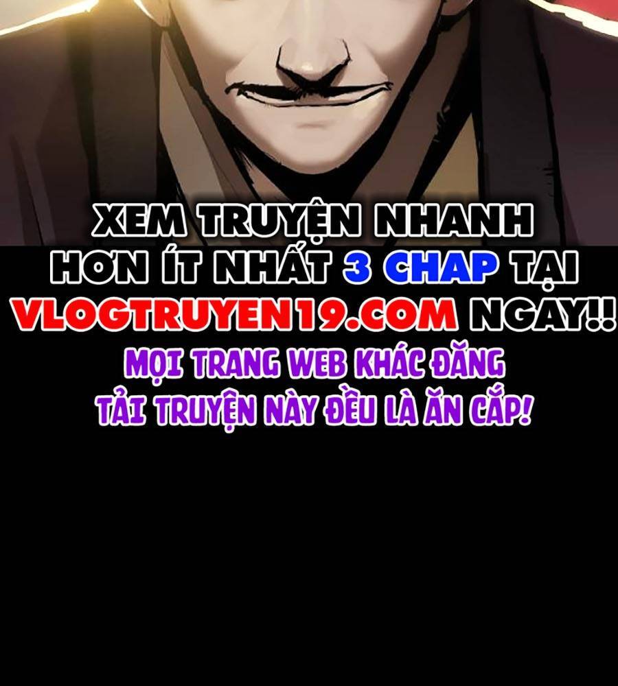 Chương 2 - Trang 279