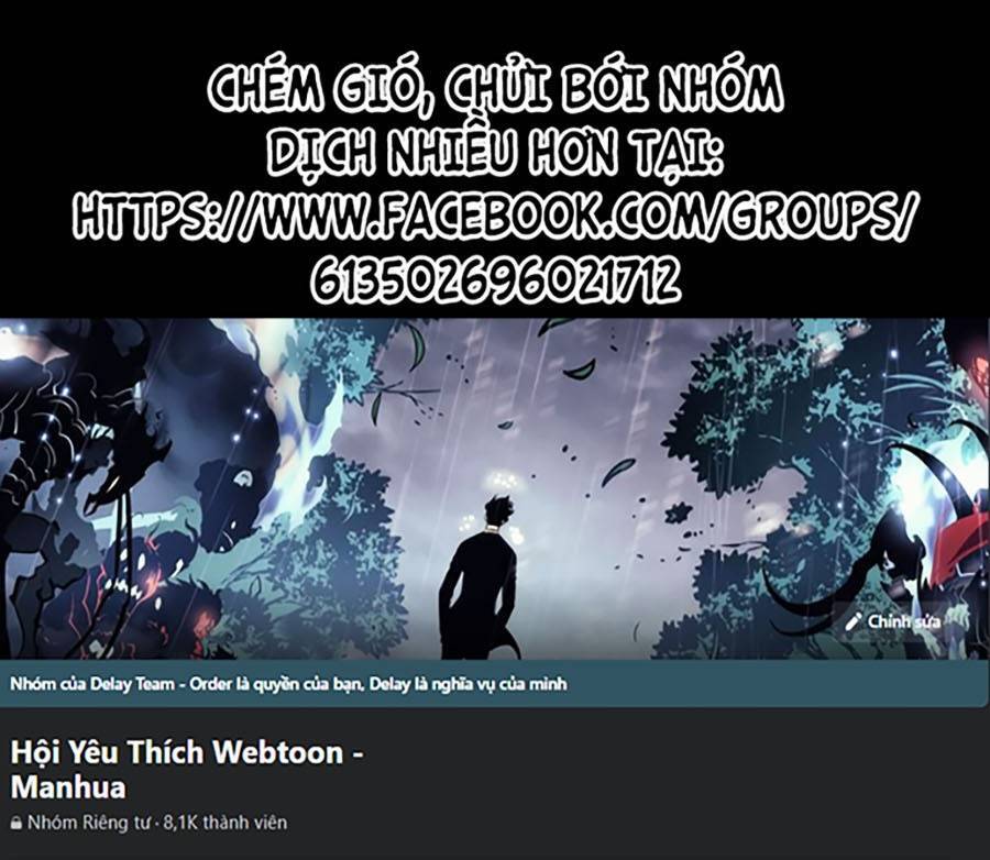 Chương 2 - Trang 281