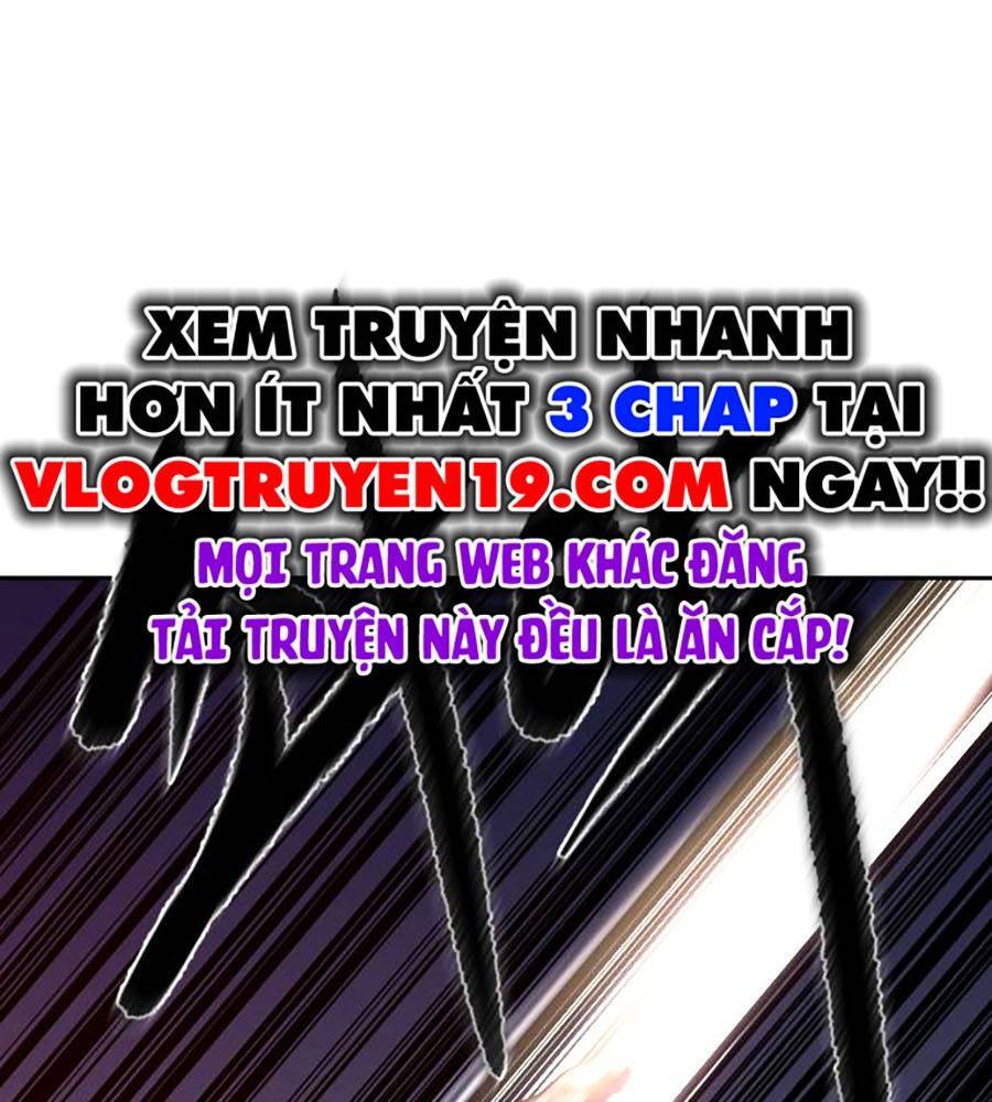 Chương 2 - Trang 30