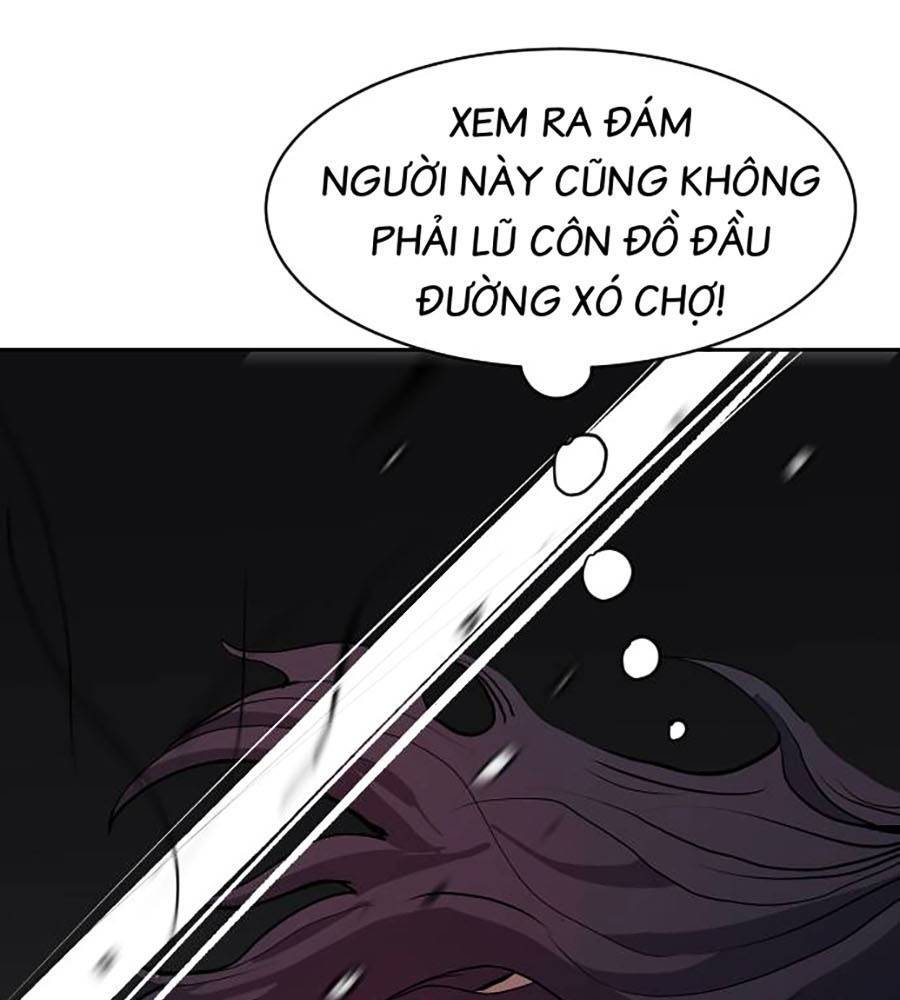 Chương 2 - Trang 33