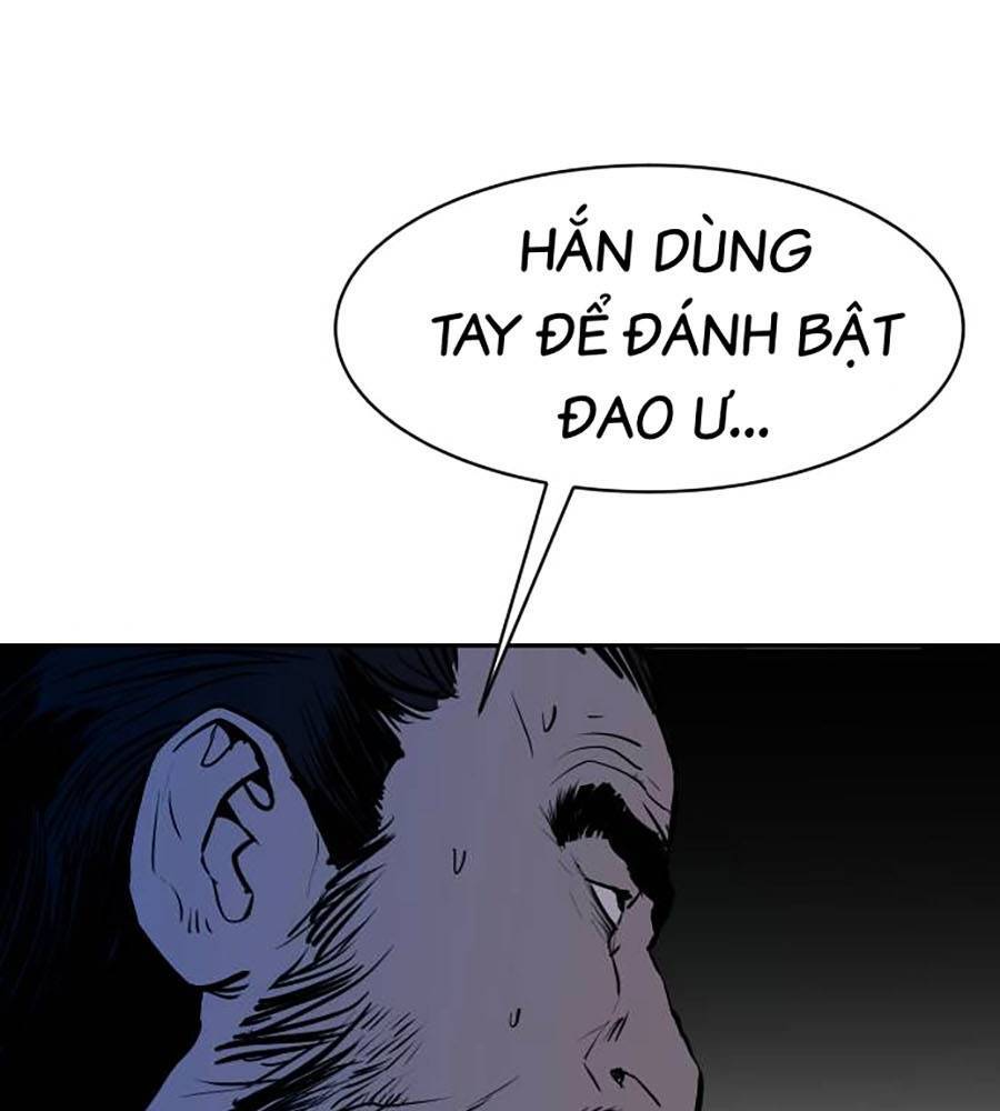 Chương 2 - Trang 60