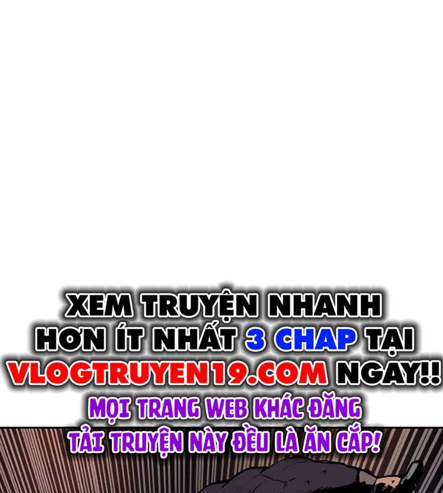 Chương 2 - Trang 62