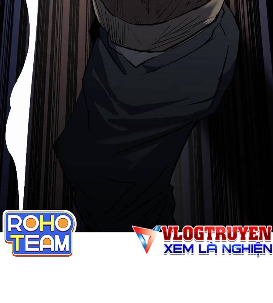 Chương 2 - Trang 68