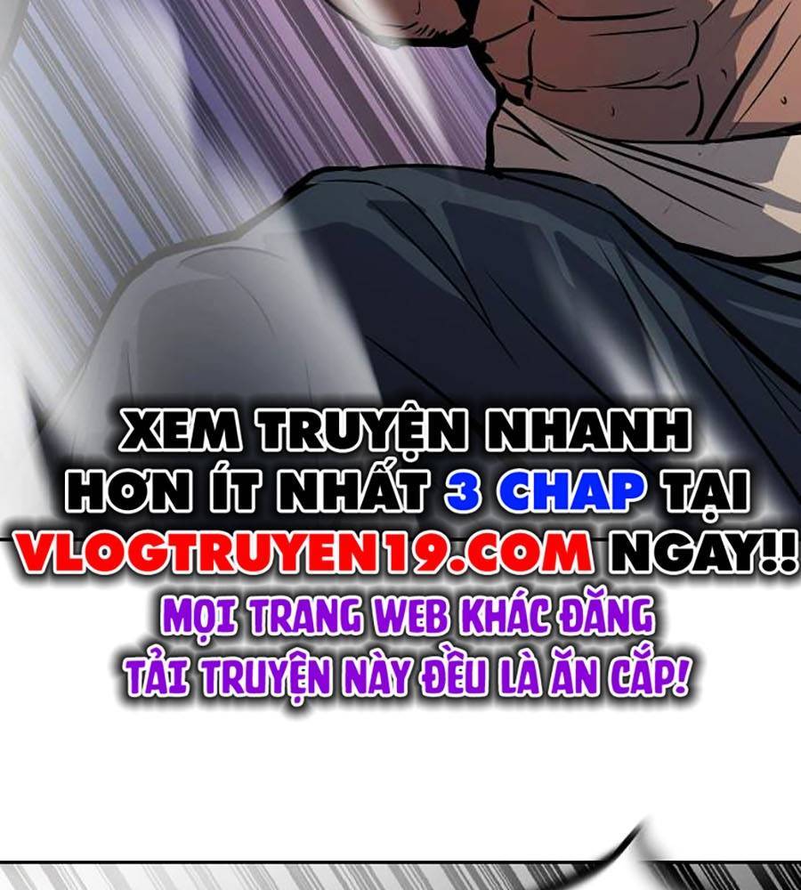 Chương 2 - Trang 73