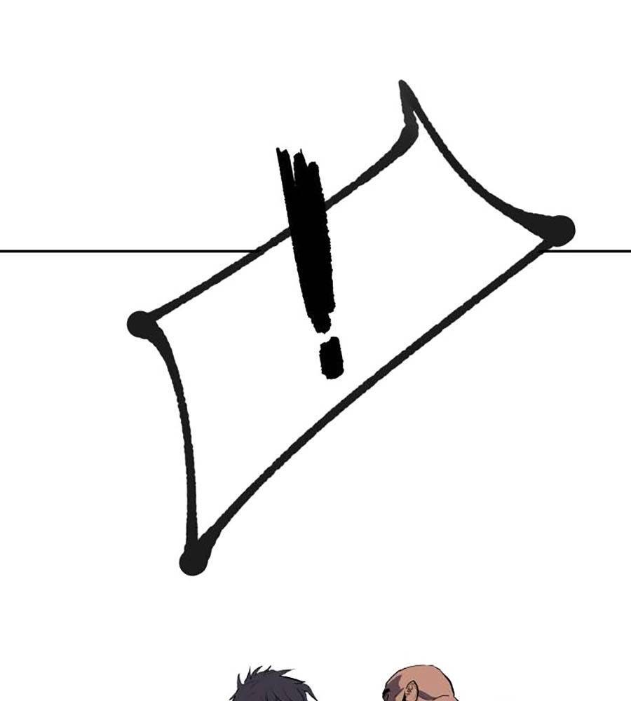 Chương 2 - Trang 76