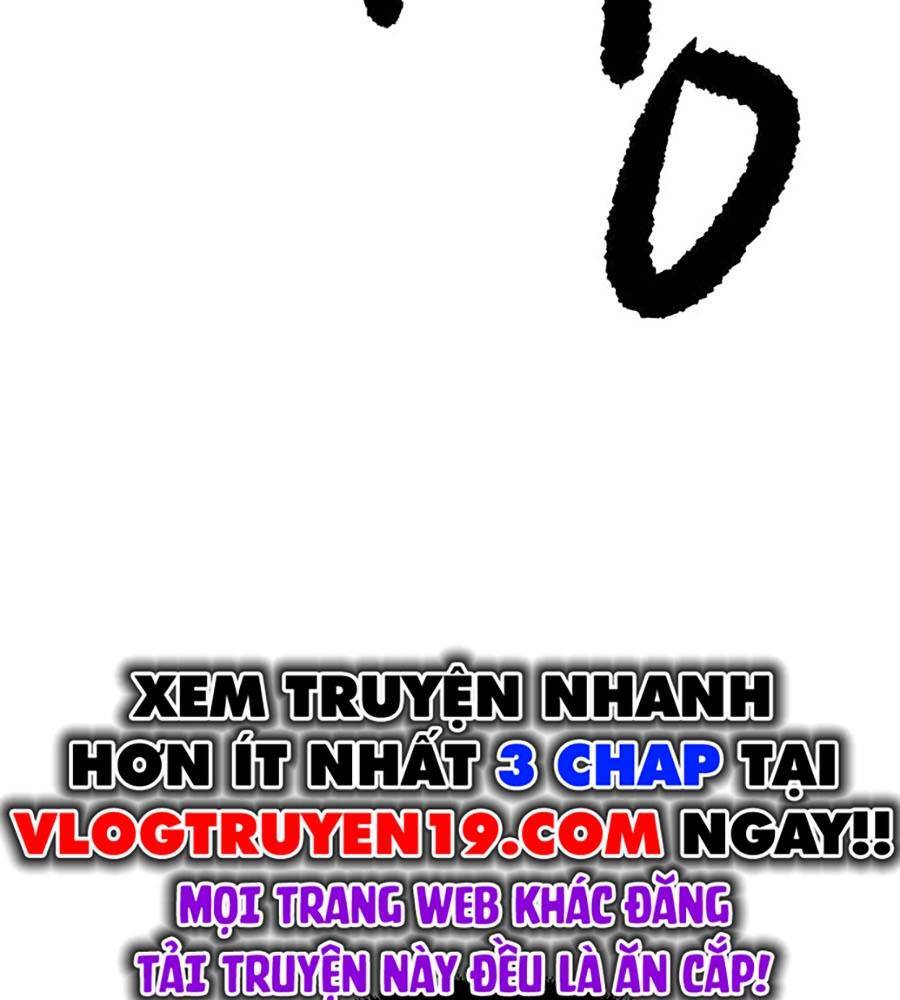 Chương 2 - Trang 86