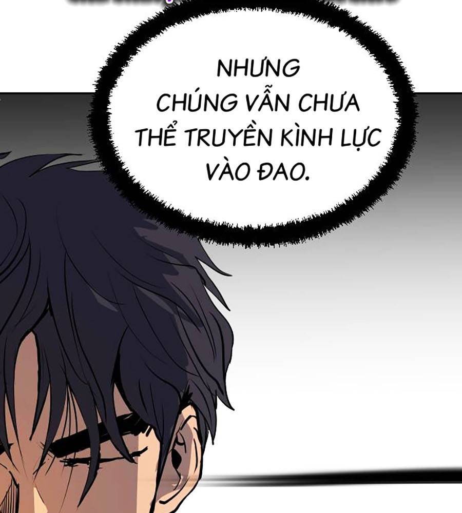 Chương 2 - Trang 87